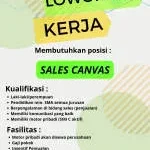 PT Mitra Sejahtera Membangun Bangsa (MSMB, Co.... company logo