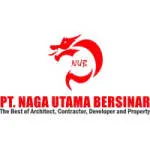 PT Naga Rubi Inovasi company logo