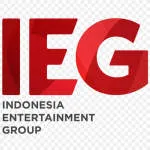 PT Plasmate Produksi Indonesia company logo