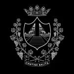 PT Prasida Lanturmaju company logo