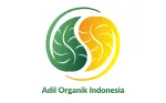 PT SARUTERRA ORGANIK COSMETIC company logo