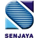 PT Senjaya Gobel Solusindo company logo