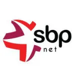 PT. Solusindo Bintang Pratama company logo