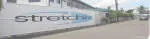 PT. Stretchline Indonesia company logo