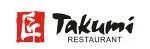 PT. Takumi Restaurant Group (Takumi Bali) company logo