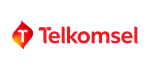 PT Telkomsel Ekosistem Digital company logo