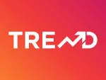 PT Trend Studio company logo