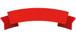 Pita Heroes Shawarma & Falafel company logo