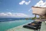Pramana Natura Nusa Penida Hotel company logo