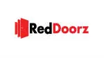 Reddoorz Indonesia company logo