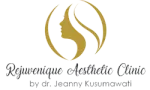 Rejuvenique company logo