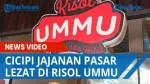 Risol Ummu company logo