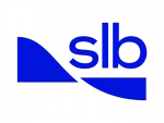 Schlumberger company logo