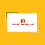Sehati Boga Mandiri, PT company logo