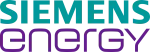 Siemens Energy company logo
