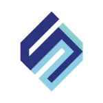 Sinergi Solusi Integrasi company logo