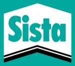 Sista Dumpling company logo