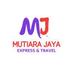 Suri Mutiara Jaya company logo