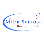 Tanamera Mitra Sentosa company logo