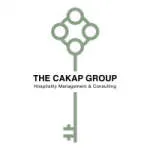 The Cakap Group company logo
