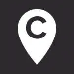 The Capital Hotel & Resort company logo