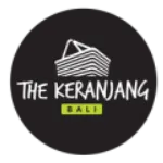 The Keranjang Bali company logo