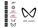 The Magendra company logo