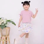 Thiskid.id company logo
