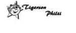 Tigerson Philti company logo