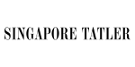 Trehaus School in JAKARTA Central Senayan location company logo