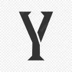 Y Sport Bar Padang-padang company logo