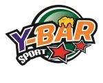 Y Sports Bar Padang - Padang company logo