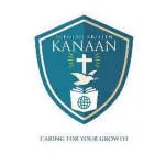 YAYASAN SEKOLAH KRISTEN KANAAN TANGERANG company logo