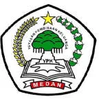 YPK St. Yoseph Medan Pematang Siantar company logo
