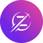 Zuna Vanara company logo