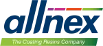 allnex company logo