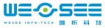 kaiyiee Information Technology Co., Ltd. company logo