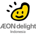 Aeon Delight Indonesia (PT Sinar Jernih Sarana) company logo