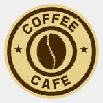 Arja Cafe & Bakery company logo
