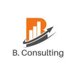 B One Consulting company logo