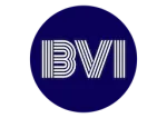 BALIVIP WEDDING company logo