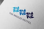 BeeZie Hotel company logo
