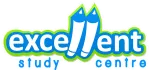 Bimbel Excellent Institute (EXIST) company logo