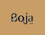 CV Boja Billiard & Coffee company logo