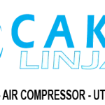 CV. CAKRA LINJAYA company logo