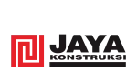 CV. Tunggal Jaya Perkasa Sejahtera company logo