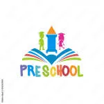 Cimplik Preschool company logo
