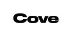 Cove company logo
