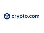 Crypto.com company logo