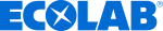 Ecolab company logo